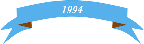 1994 1994