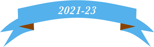 2021-23 2021-23
