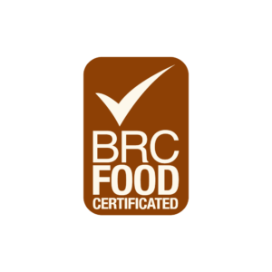 BRC food