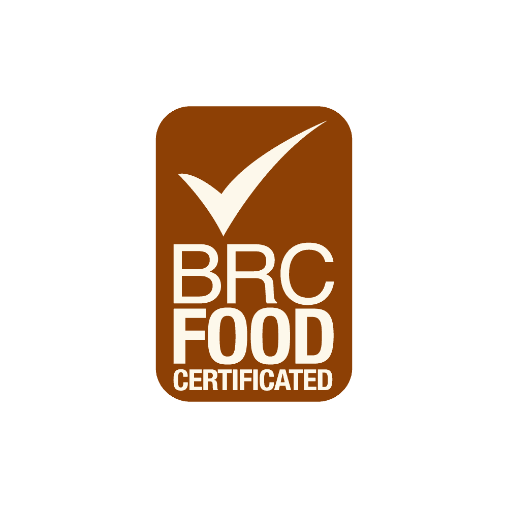 BRC food