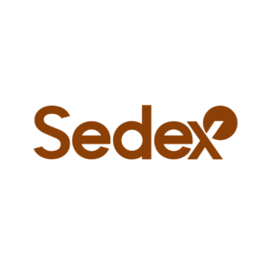 Sedex