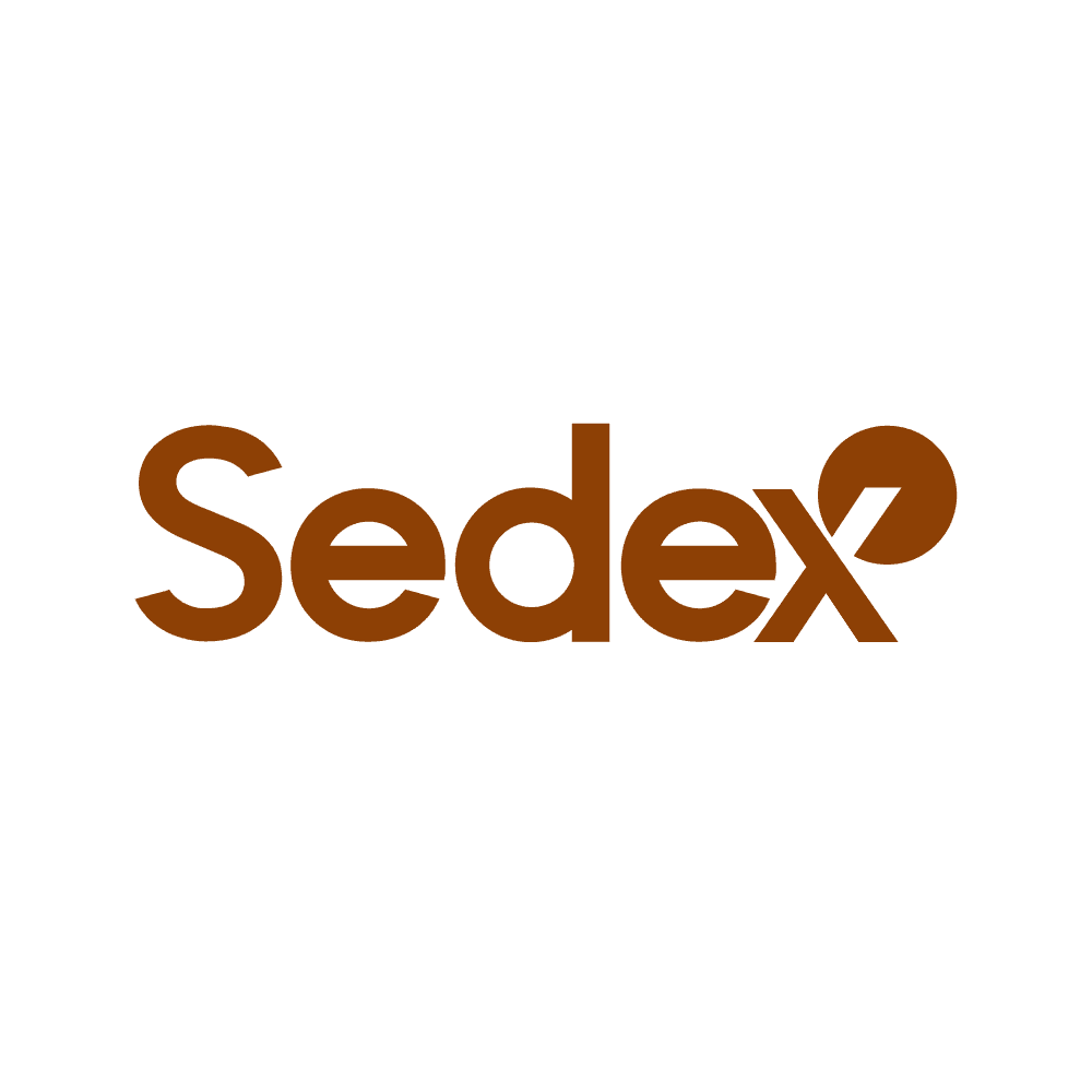 Sedex