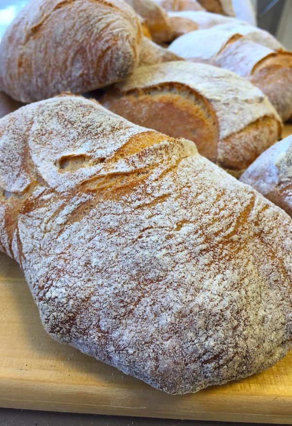 Baking Lab F.lli Cellino 15