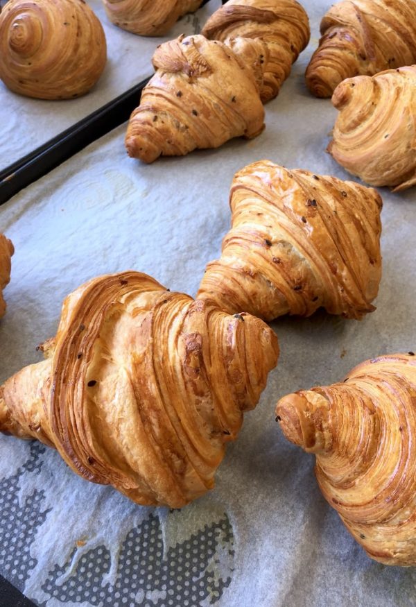 Baking Lab F.lli Cellino 16