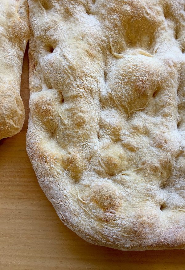 Baking Lab F.lli Cellino 17