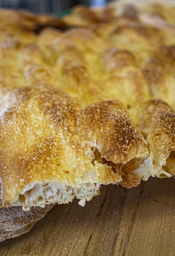 Baking Lab F.lli Cellino 2