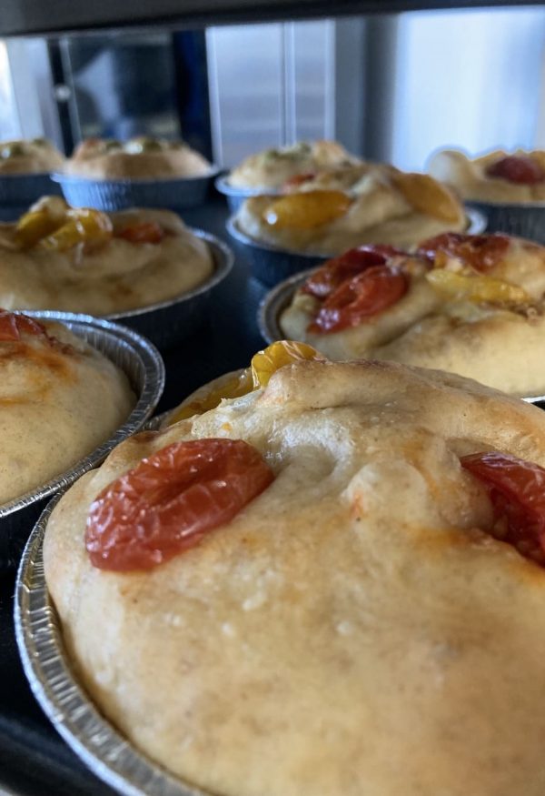 Baking Lab F.lli Cellino 3