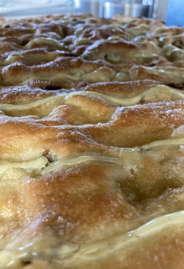 Baking Lab F.lli Cellino 4