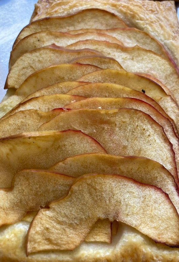 Baking Lab F.lli Cellino 6