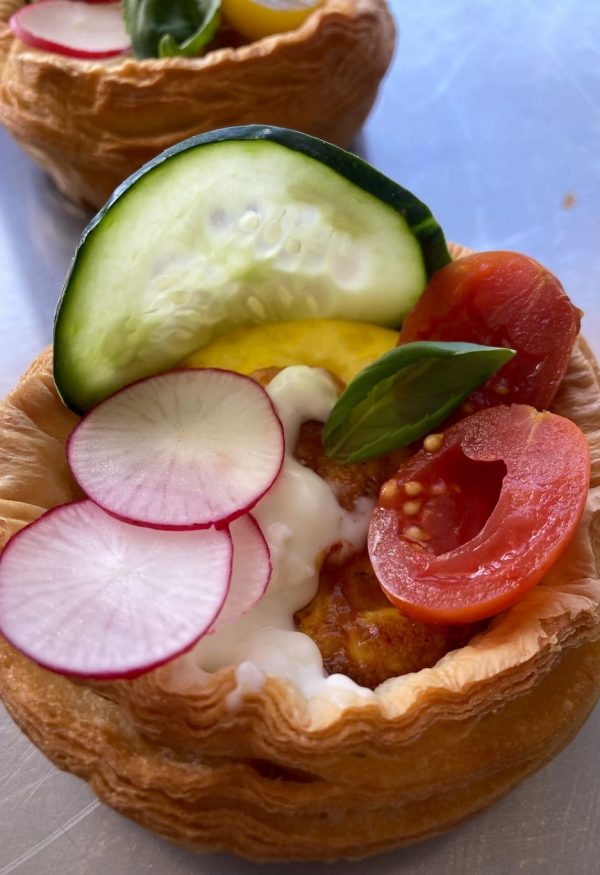 Baking Lab F.lli Cellino 9