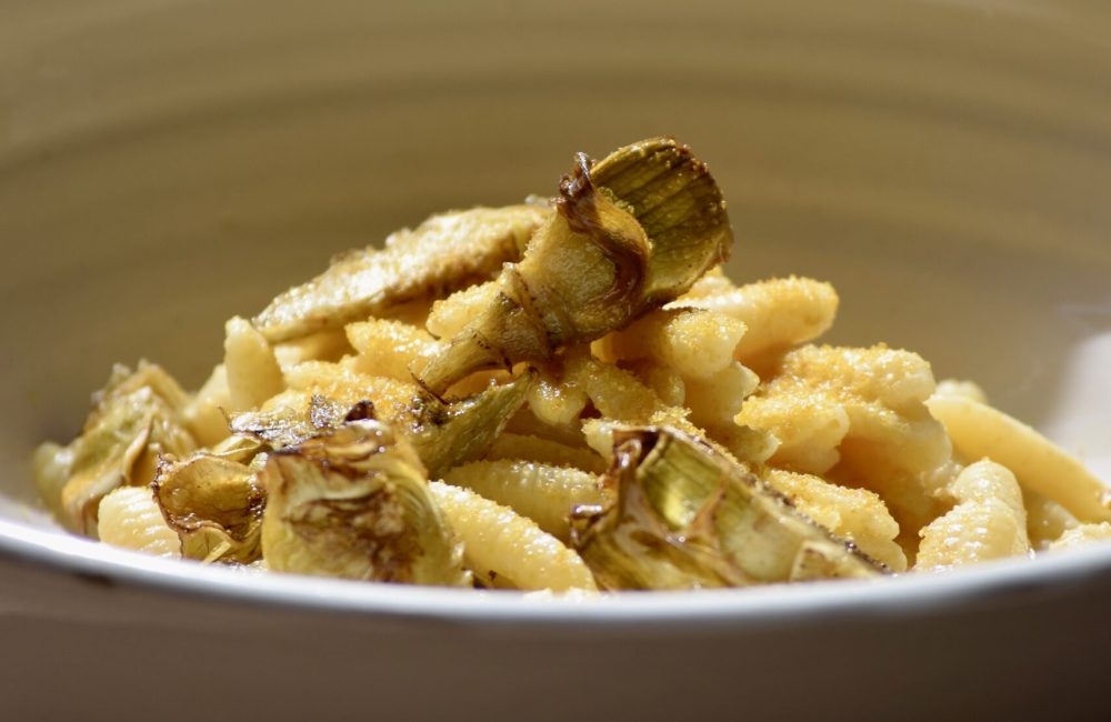 Davide-Atzeni-pasta-cellino